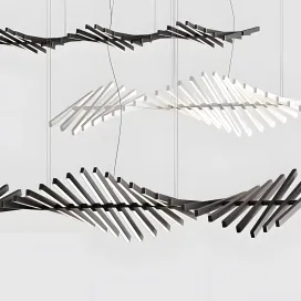 Aliexpress contemporary pendant lights 2